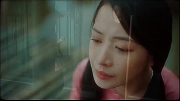 Preview 3 of Insan Xx Bf - Chi Pu | CUNG Đ&Agrave_N VỠ Đ&Ocirc_I (T&acirc_n Cổ - Giao Duy&ecirc_n Chuyện) - Official MV