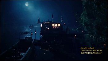 Preview 1 of Insan Xx Bf - Chi Pu | CUNG Đ&Agrave_N VỠ Đ&Ocirc_I (T&acirc_n Cổ - Giao Duy&ecirc_n Chuyện) - Official MV