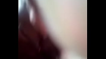 Preview 4 of Ucensored 3d - Ugly bitch part 2