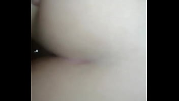 Preview 1 of College Reapd - Sexo anal con mi morrita del dolores