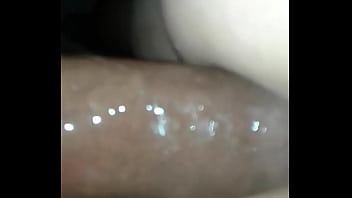 Preview 4 of College Reapd - Sexo anal con mi morrita del dolores