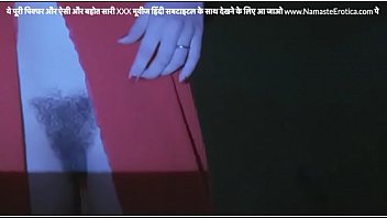Preview 1 of Big Titty Milf - Hot Wife tells husband how she fucked another man husband gets horny and takes her ass with HINDI subtitles by Namaste Erotica dot com