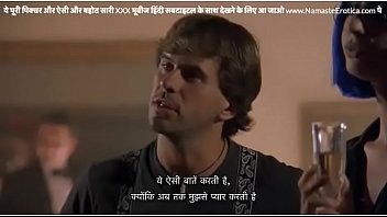 Preview 2 of Mh Xnxx Bhbhbi Copale - Free Sex party best ass competition orgy scene with HINDI subtitles by Namaste Erotica dot com