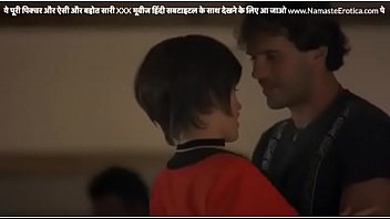 Preview 3 of Mh Xnxx Bhbhbi Copale - Free Sex party best ass competition orgy scene with HINDI subtitles by Namaste Erotica dot com