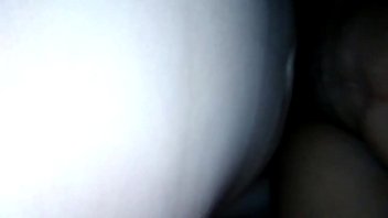Preview 4 of Taiwan Drunk Woman Forced Fuck - se cansa la vieja