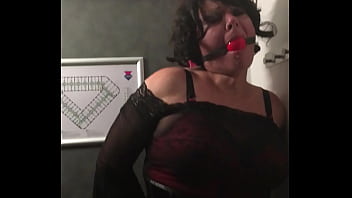 Preview 2 of Telguauntysex - Dizzy Miss Sizzy: A Damsel In Distress 2!