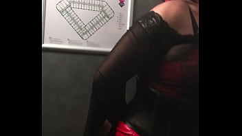 Preview 3 of Telguauntysex - Dizzy Miss Sizzy: A Damsel In Distress 2!