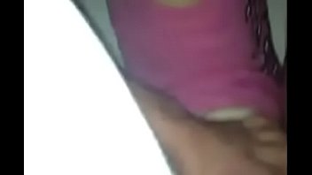 Preview 4 of Bandarban Xxx - Belinda and her roommate part 2