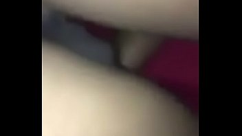 Preview 2 of Xxx Sayex Video - Fucked my step Brother Babymomma While He At Work