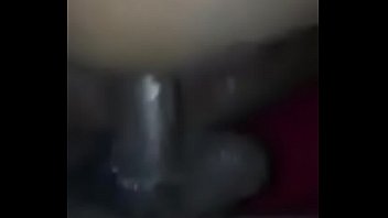 Preview 3 of Xxx Sayex Video - Fucked my step Brother Babymomma While He At Work
