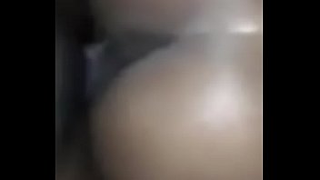 Preview 1 of Xxx Sayex Video - Fucked my step Brother Babymomma While He At Work