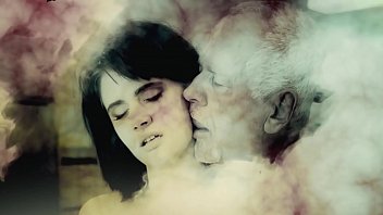 Preview 1 of Www Arab Video 2019 Com - Nice wet blowjob from sexy young babe