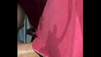 Preview 4 of Indian Xxx Sexy Babe - Glory hole slut takes a huge load