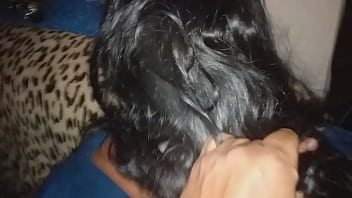 Preview 2 of Indian Seo - Na quarentena comendo o CUZAO da coroa do entorno do DF. Parte 4   Tenha o melhor kit do mundo para fazer o melhor sexo Anal.  Click no link =&gt_   https://amzn.to/2UuiZps