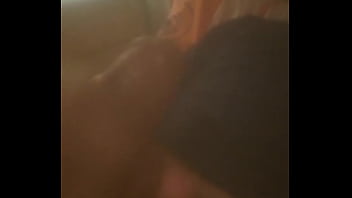 Preview 1 of Dasi Indean Saxx Only 2 Mint - Rica leche