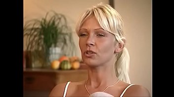 Preview 4 of Hotel Service Boy Girl - Das bin ich 2 Scene 5