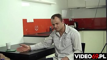 Preview 1 of Xxx Hot Sex Of Aliya Bhatt - Polskie porno - Seksoholizm leczony seksem