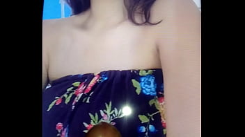 Preview 2 of Rab Indian See Xxx - Masturbando con zam