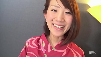Preview 2 of Playboy Vr - 浴衣の裾をまくられハメられちゃった  1