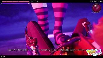 Preview 2 of Old Punjabi Sex - Under the witch download in http://playsex.games