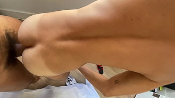 Preview 4 of Xxx Ret Wap In - DOTADOS MAMANDO E FUDENDO GOSTOSO