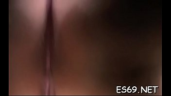 Preview 3 of Xviedostamil - Lustful diva doggystyle fucking