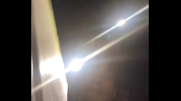 Preview 2 of Anal Asshole Asian - Good Vibez &amp_ Good Dick Is All I Provide  Mexico Trip Been Lovely I&rsquo_m Enjoying My Life I Hope Everyone Enjoyi...