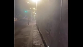 Preview 3 of Anal Asshole Asian - Good Vibez &amp_ Good Dick Is All I Provide  Mexico Trip Been Lovely I&rsquo_m Enjoying My Life I Hope Everyone Enjoyi...