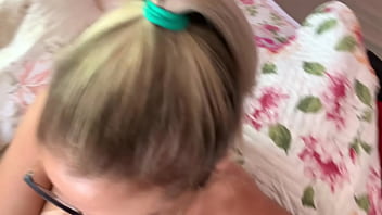 Preview 1 of Magnetism Sexvibeos - Orgy between couples with wife swapping