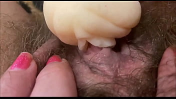 Preview 2 of Bxxx Sax - Orgasmo vaginal