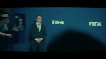 Preview 1 of Cina 1jm - EL PRESIDENTE