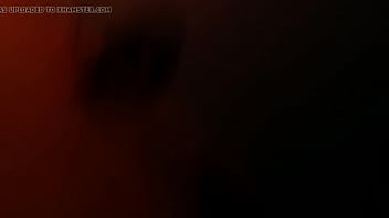 Preview 3 of Tube Porn Jayden Heart Bbw - Little fun