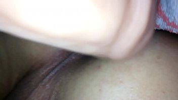 Preview 3 of Linden Girls - Me doy bien rico