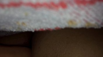 Preview 1 of Linden Girls - Me doy bien rico