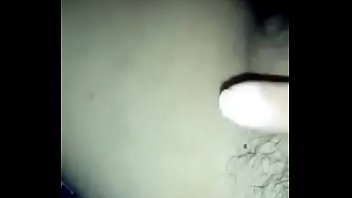 Preview 2 of Vichatter Boy Girl Fuck - Putita caliente
