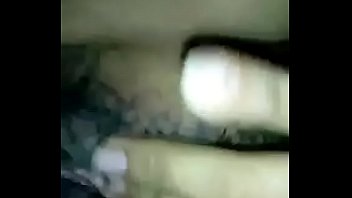 Preview 3 of Vichatter Boy Girl Fuck - Putita caliente