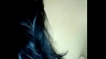 Preview 1 of Vichatter Boy Girl Fuck - Putita caliente