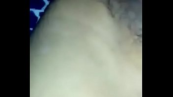 Preview 4 of Vichatter Boy Girl Fuck - Putita caliente