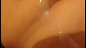 Preview 3 of Very Young Teen Sex - Gay cock wanking in bed