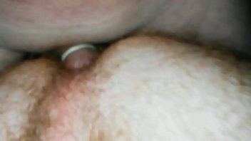 Preview 2 of Xxxx Pitcher - Desvirgando teen gay pelirrojo