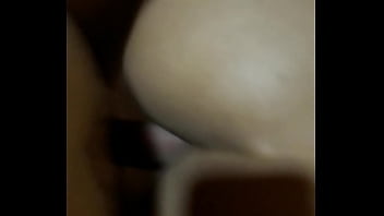 Preview 3 of Myriznitc - Eu e minha ex no motel