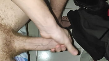 Preview 2 of Trans Tortures - V&iacute_deo de verifica&ccedil_&atilde_o