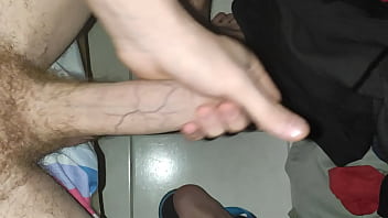 Preview 4 of Trans Tortures - V&iacute_deo de verifica&ccedil_&atilde_o