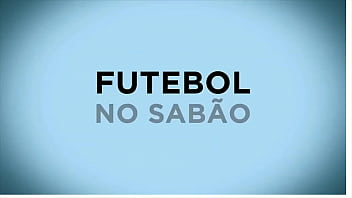 Preview 1 of Brother Sister X Vedoes - Gostosa no futebol de sab&atilde_o