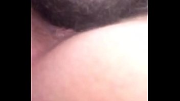 Preview 2 of Anal Fat Woman Sex - Big dick