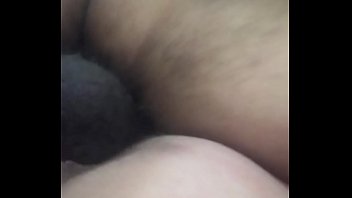 Preview 3 of Anal Fat Woman Sex - Big dick