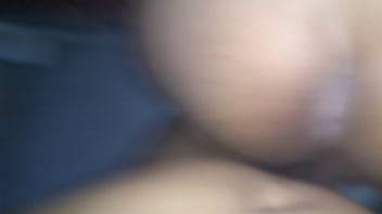 Preview 4 of Lola Cr Facebook - Mi novio me clava rico en cuatro y en el piso como perrita