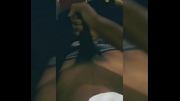 Preview 2 of Rusia Bokeb - novinho punhetando gostoso at&eacute_ gozar compilado