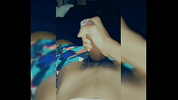 Preview 4 of Rusia Bokeb - novinho punhetando gostoso at&eacute_ gozar compilado