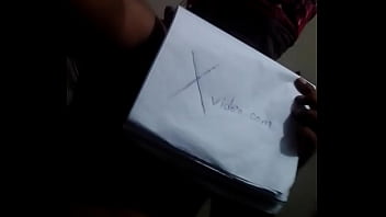 Preview 2 of Mastfilm Xxxvideo Com - Verification video